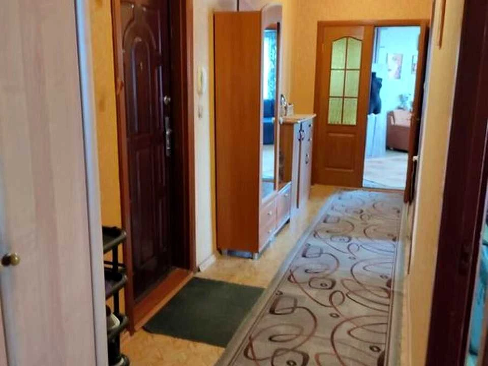 Квартира. Кропивницький, Героїв України вул. (Героїв Сталінг
