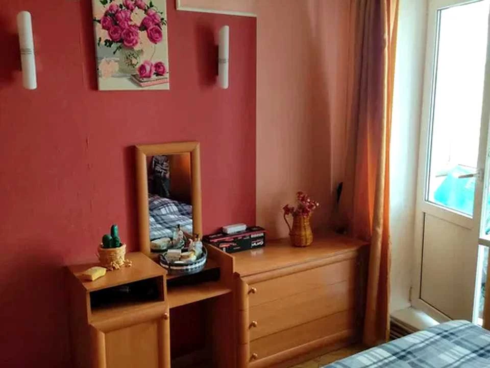 Квартира. Кропивницький, Героїв України вул. (Героїв Сталінг