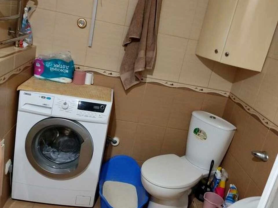 Квартира. Кропивницький, Героїв України вул. (Героїв Сталінг
