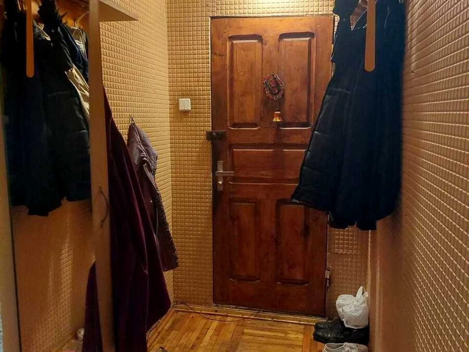 Квартира. Кропивницький, Героїв України вул. (Героїв Сталінг