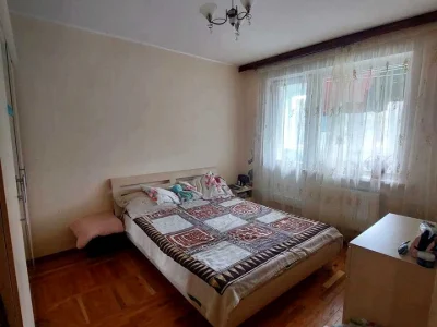 Квартира. Кропивницький, Героїв України вул. (Героїв Сталінг