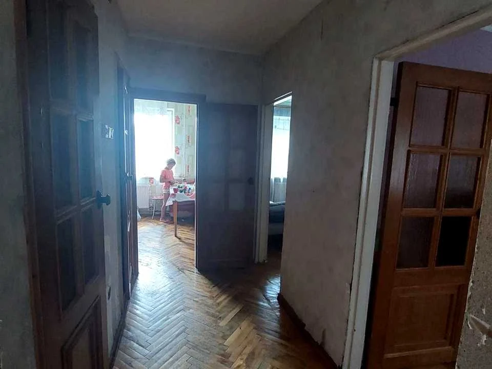 Квартира. Кропивницький, Героїв України вул. (Героїв Сталінг