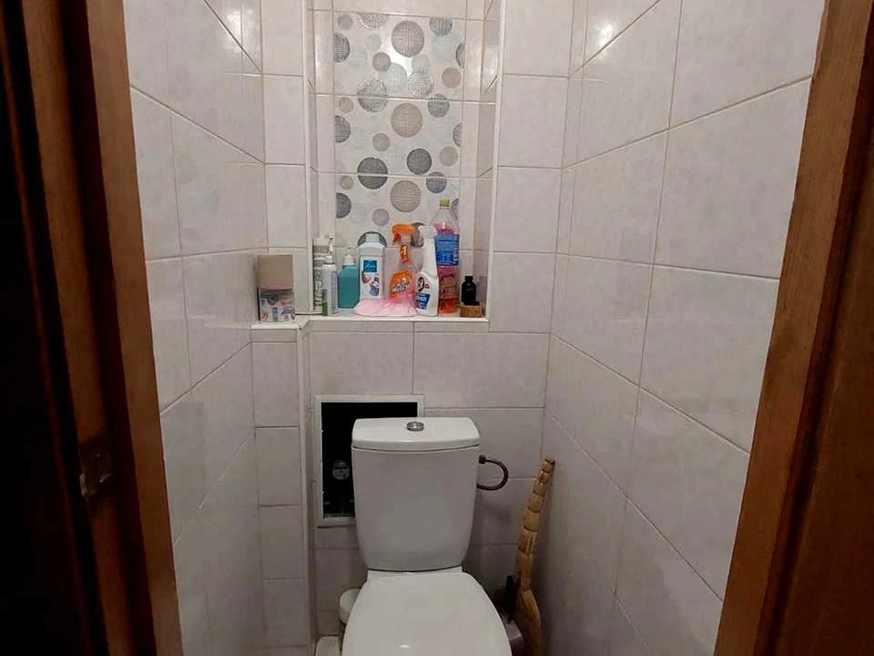 Квартира. Кропивницький, Героїв України вул. (Героїв Сталінг