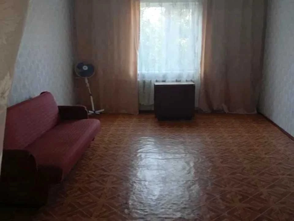 Будинок. Кропивницький, Нікопольська вул.