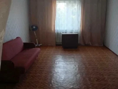 Будинок. Кропивницький, Нікопольська вул.