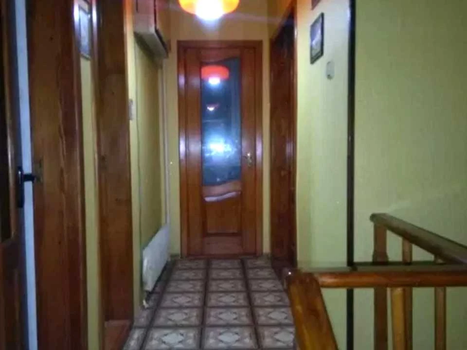 Будинок. Кропивницький, Одеська вул.