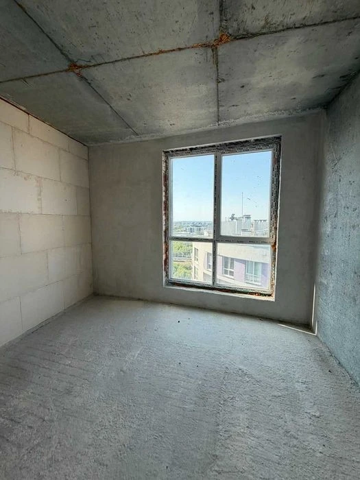 Продаж дворівневої квартири 113,7м2, Парус Смарт, Трускавець