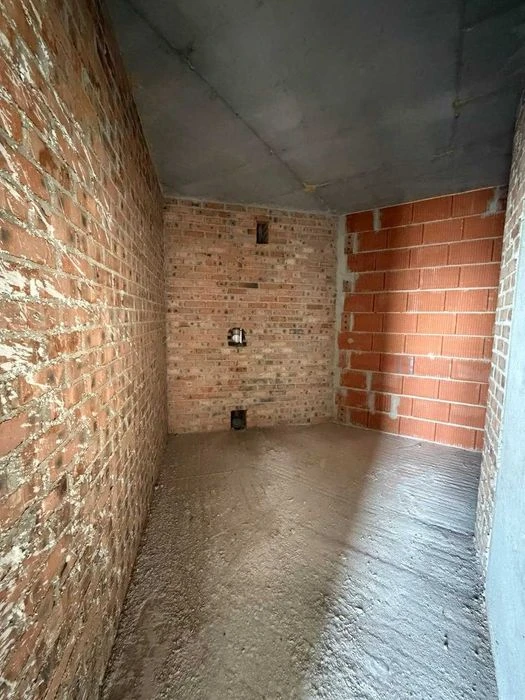 Продаж дворівневої квартири 113,7м2, Парус Смарт, Трускавець
