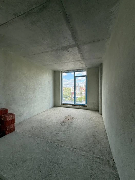 Продаю 4 кім квартиру Аурум Санрайс ,Пимоненка