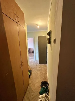 Продаж 1-кім. вул.Бортнянського