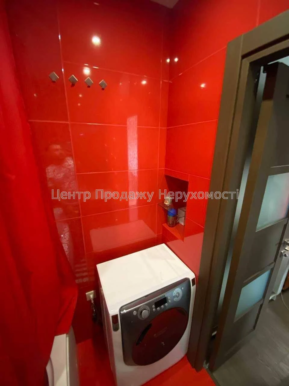 Продаж квартири у Києві