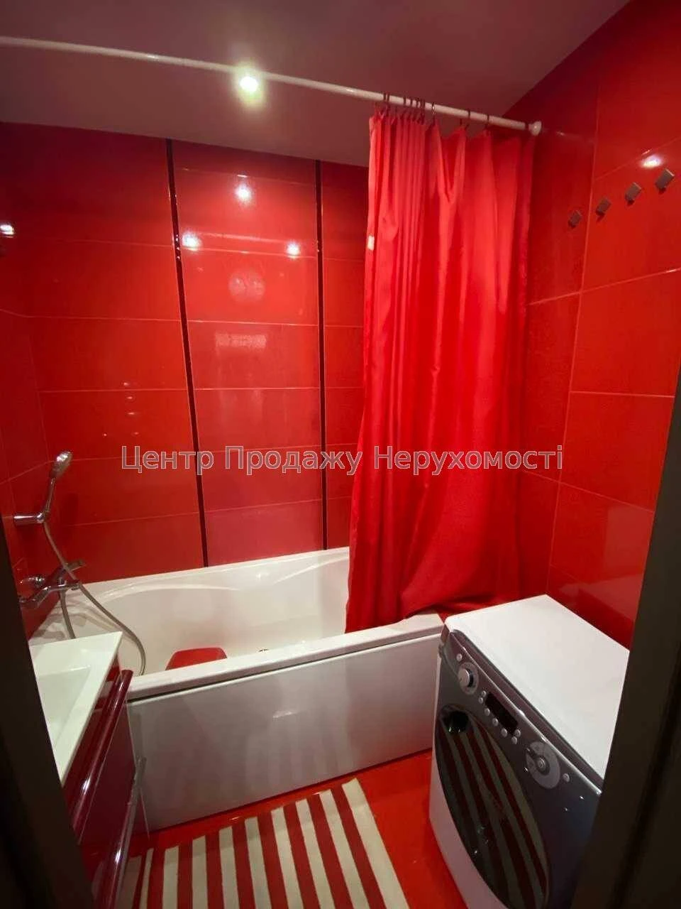 Продаж квартири у Києві