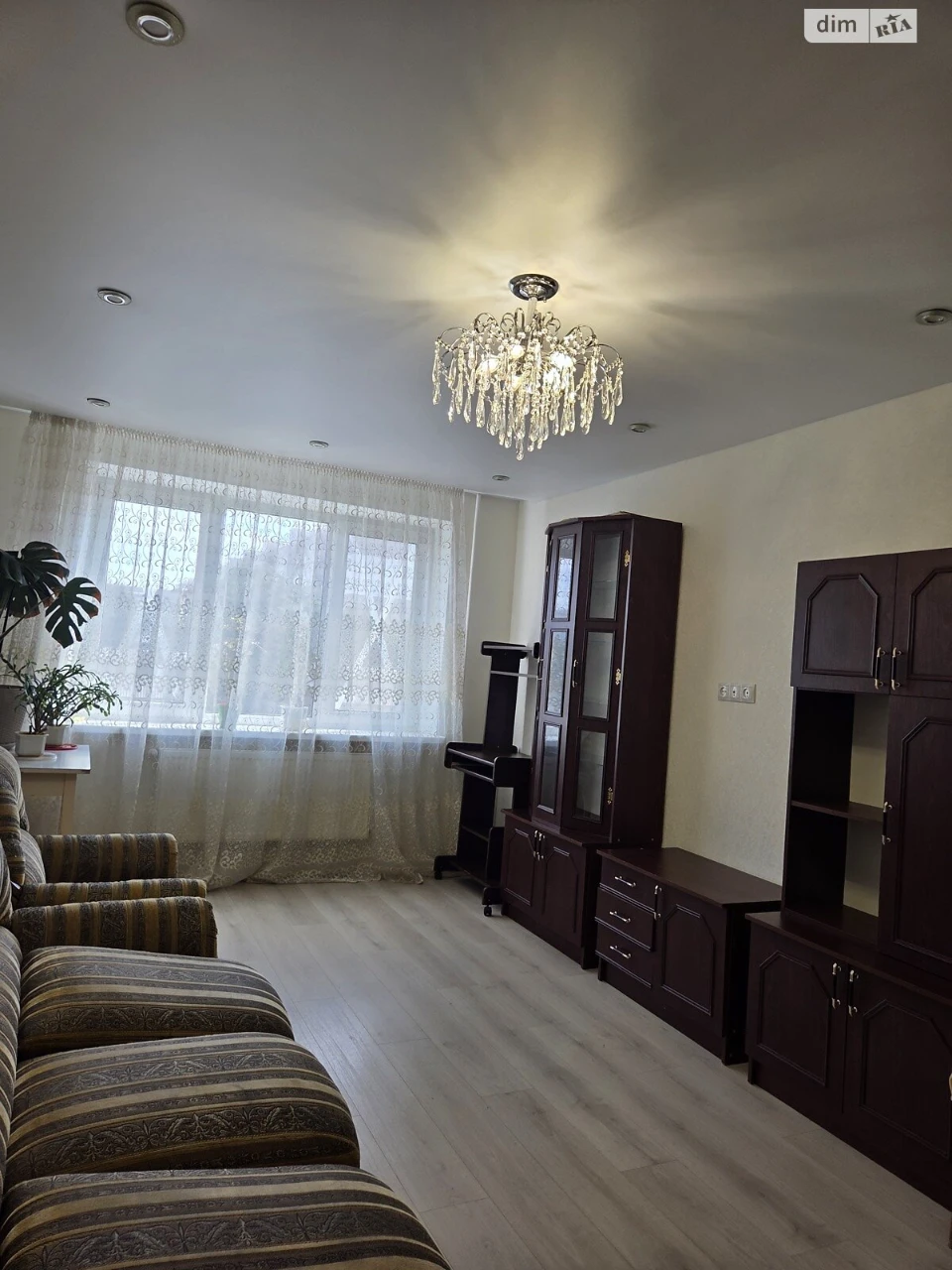 Продаж Квартира Ближнє замостя