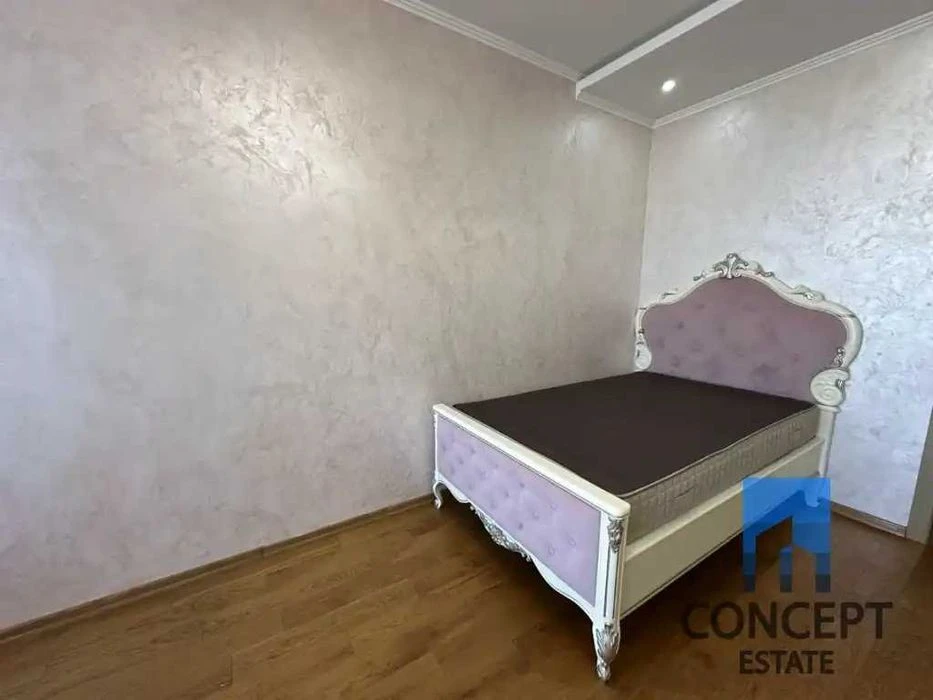 Продаж 3- квартири Нагорний ЖК Panorama Сімферопольська вул.