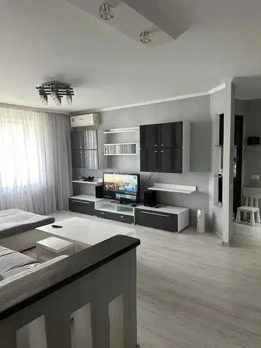 Продам 3к квартиру ж/м Левобережный