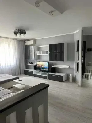 Продам 3к квартиру ж/м Левобережный
