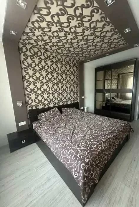 Продам 3к квартиру ж/м Левобережный