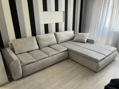 Продам 3к квартиру ж/м Левобережный