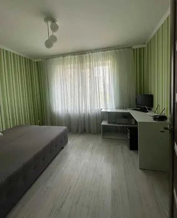 Продам 3к квартиру ж/м Левобережный