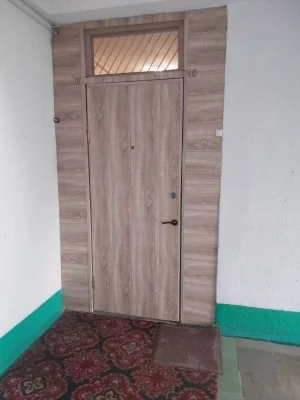 Продаж 3к квартири  Калинова вул. 73 Індустріальний