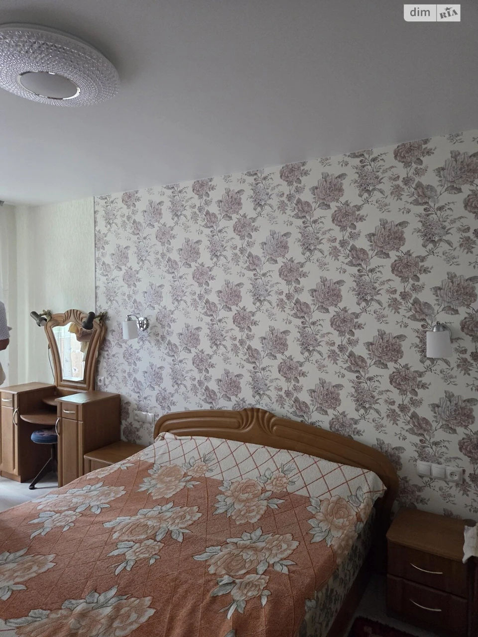 Продаж Квартира Ближнє замостя