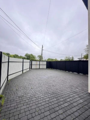Продаж котедж вул. Щирецька ТЦ Південний
