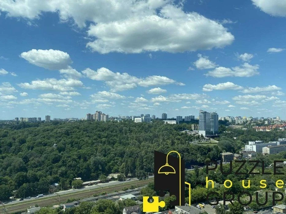 Specified apartment! Sale of 1-room apartment 54.59 m2 residential complex A136 Perepos