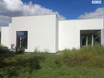 Продаж Дім Кам'янка