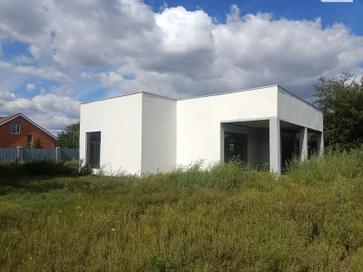 Продаж Дім Кам'янка