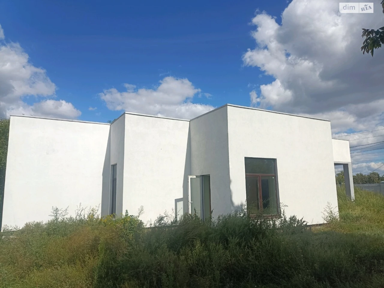 Продаж Дім Кам'янка