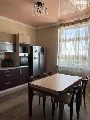 Продаж Квартира Приморський