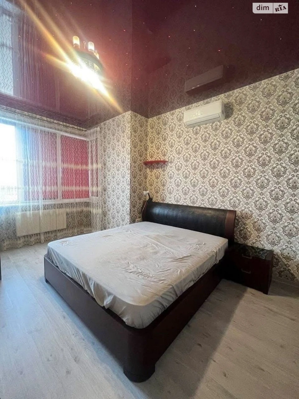 Продаж Квартира Приморський