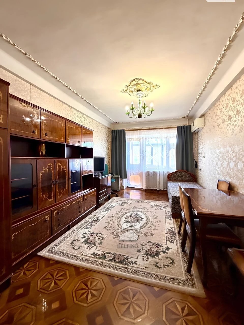 Продаж Квартира Черемушки