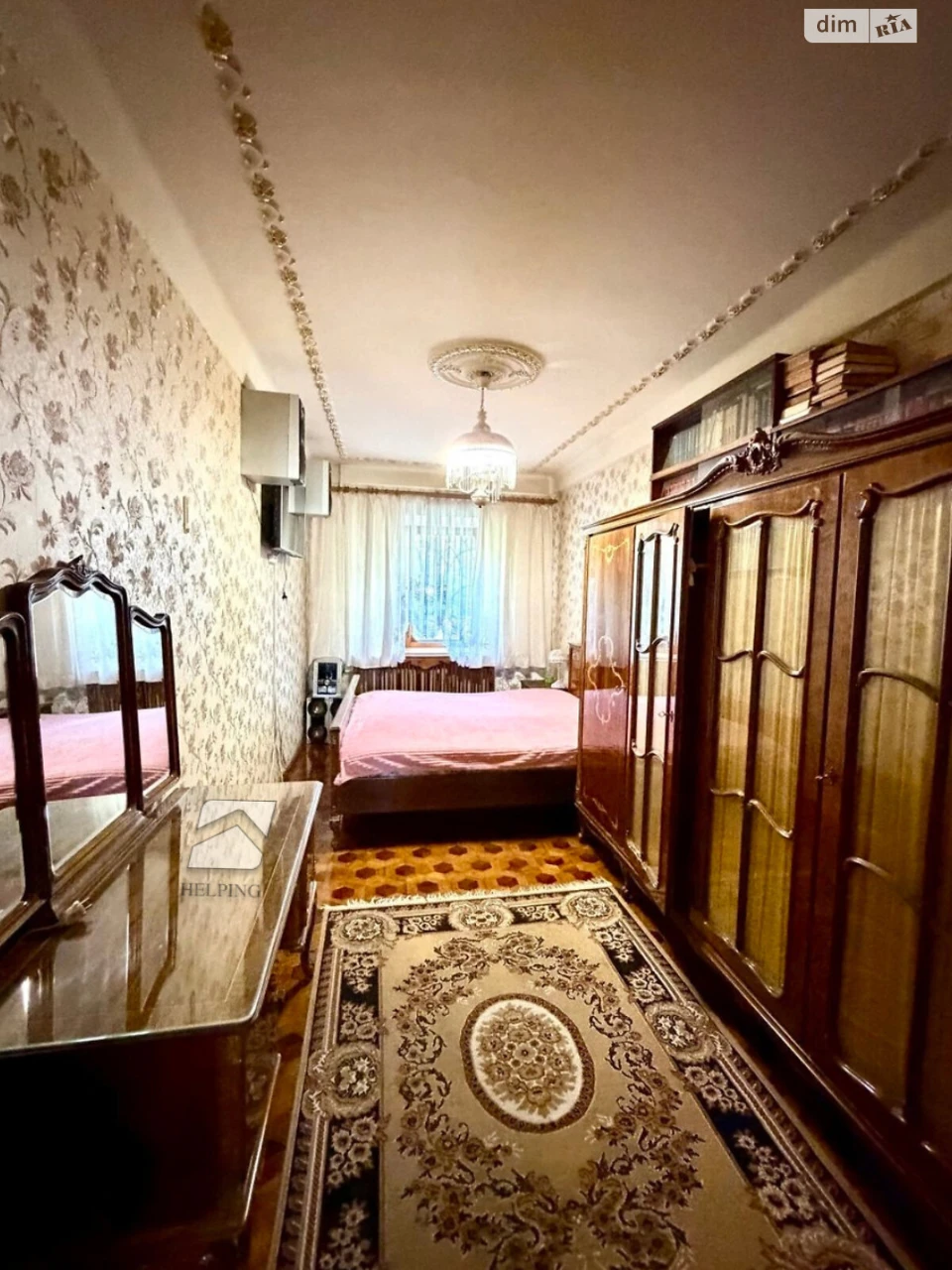 Продаж Квартира Черемушки