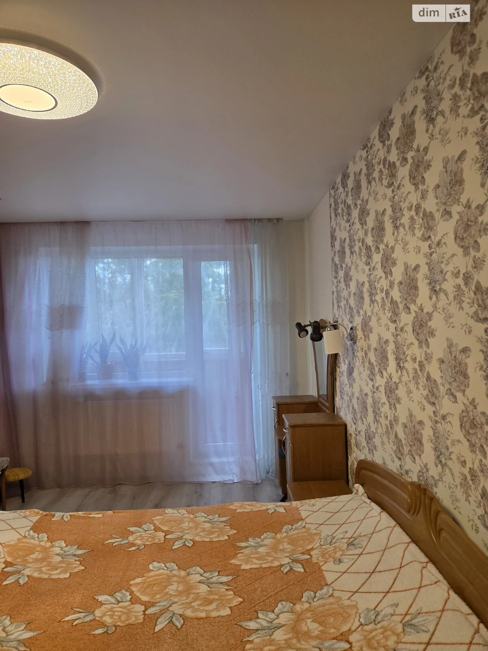 Продаж Квартира Ближнє замостя