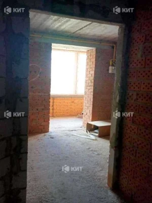 1к. 42м2 ЮЖД, Центр. рынок, ЖК Лазурный, м. Центральный рыно