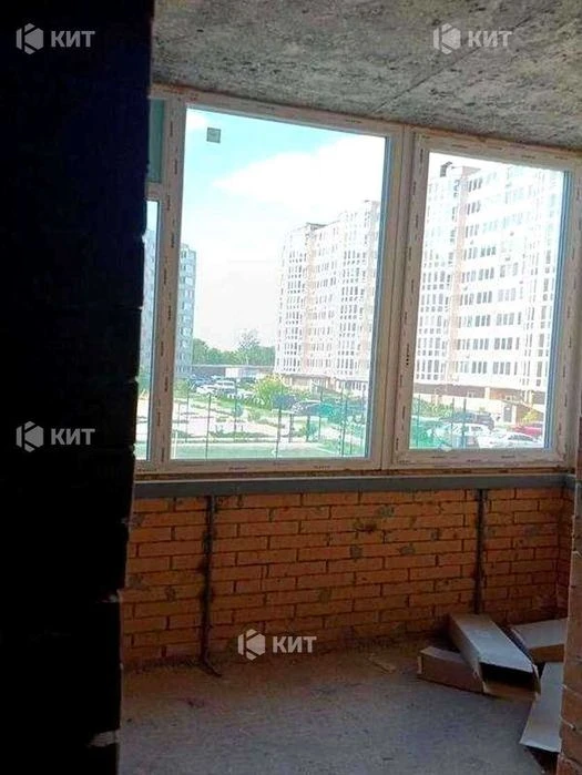 1к. 42м2 ЮЖД, Центр. рынок, ЖК Лазурный, м. Центральный рыно