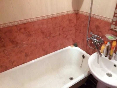 Продам 1 к. квартиру м. Студенческая