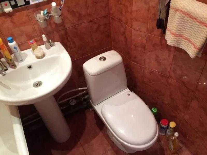 Продам 1 к. квартиру м. Студенческая