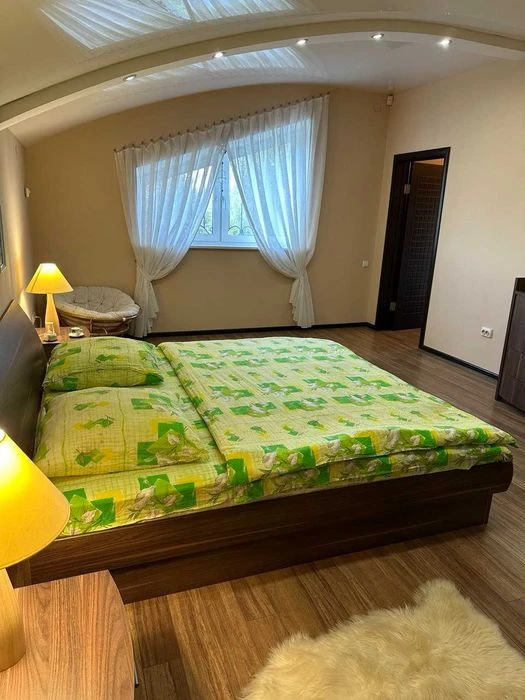 Продам дом Правый берег СОБСТВЕННИК