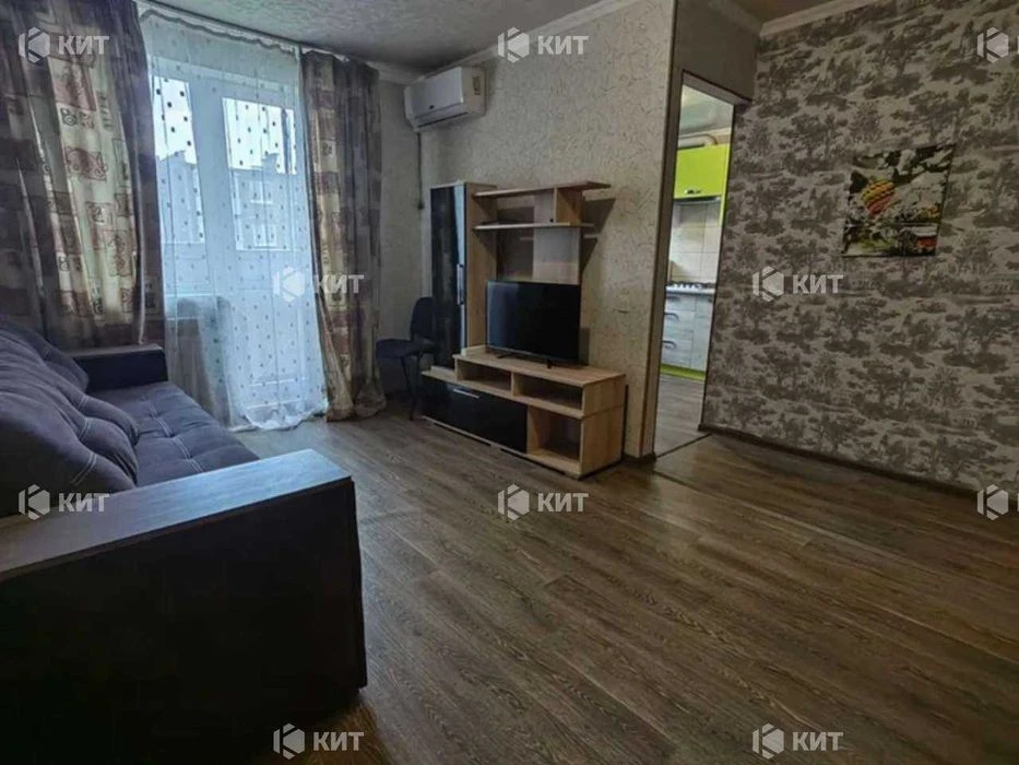1к.32м2 Павлово поле, (м. 23 Августа ул. Деревянко )130600