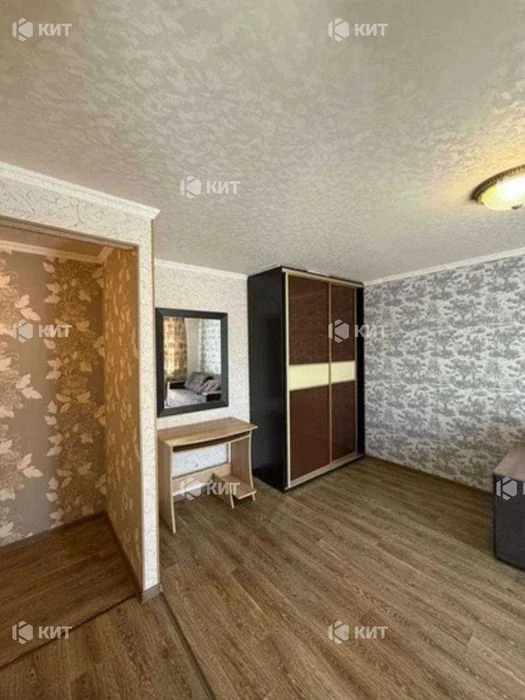 1к.32м2 Павлово поле, (м. 23 Августа ул. Деревянко )130600