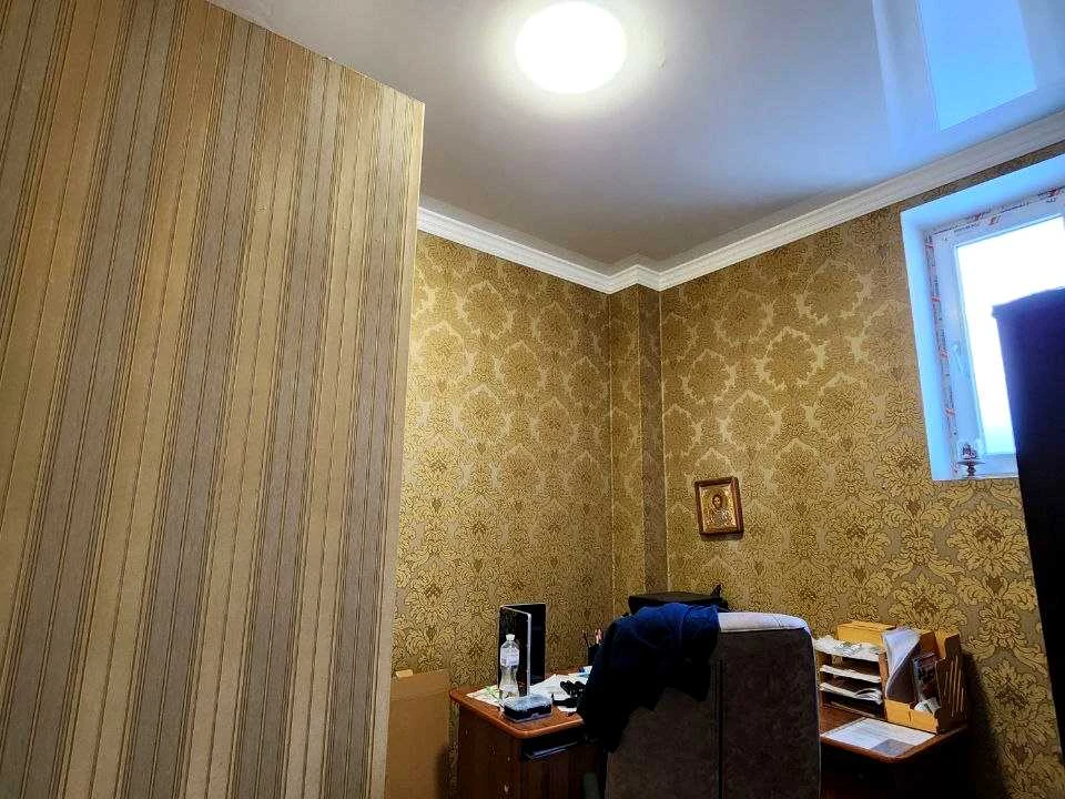 Будинок. Одеса, Южная дорога