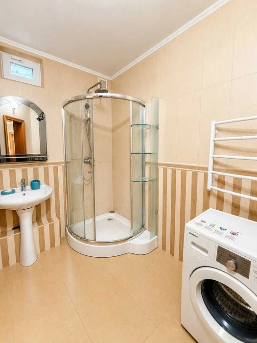 Продам дом на берегу моря с полным пакетом документов/ул.Мор