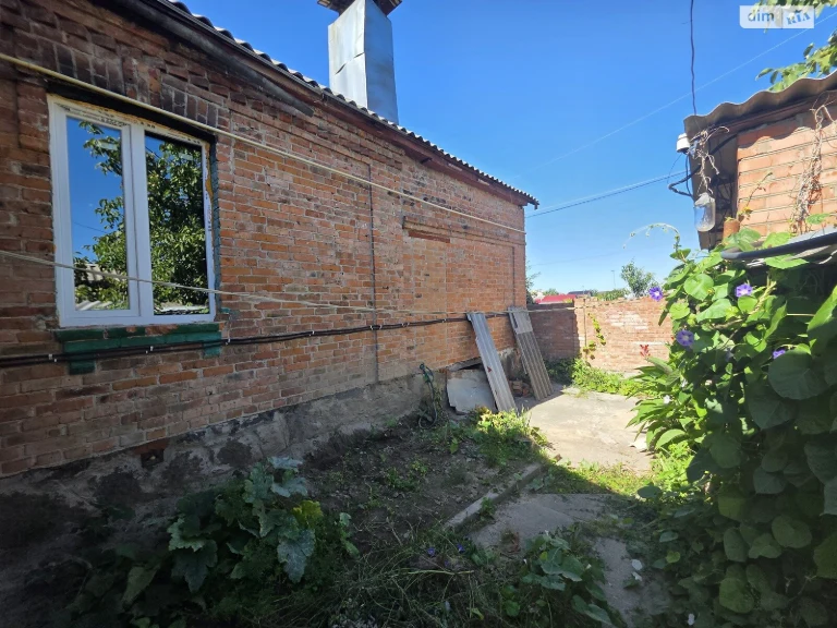 Продаж Частина будинку Старе місто