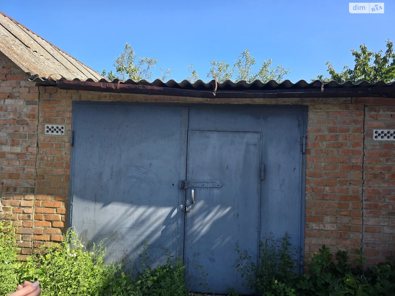 Продаж Частина будинку Старе місто
