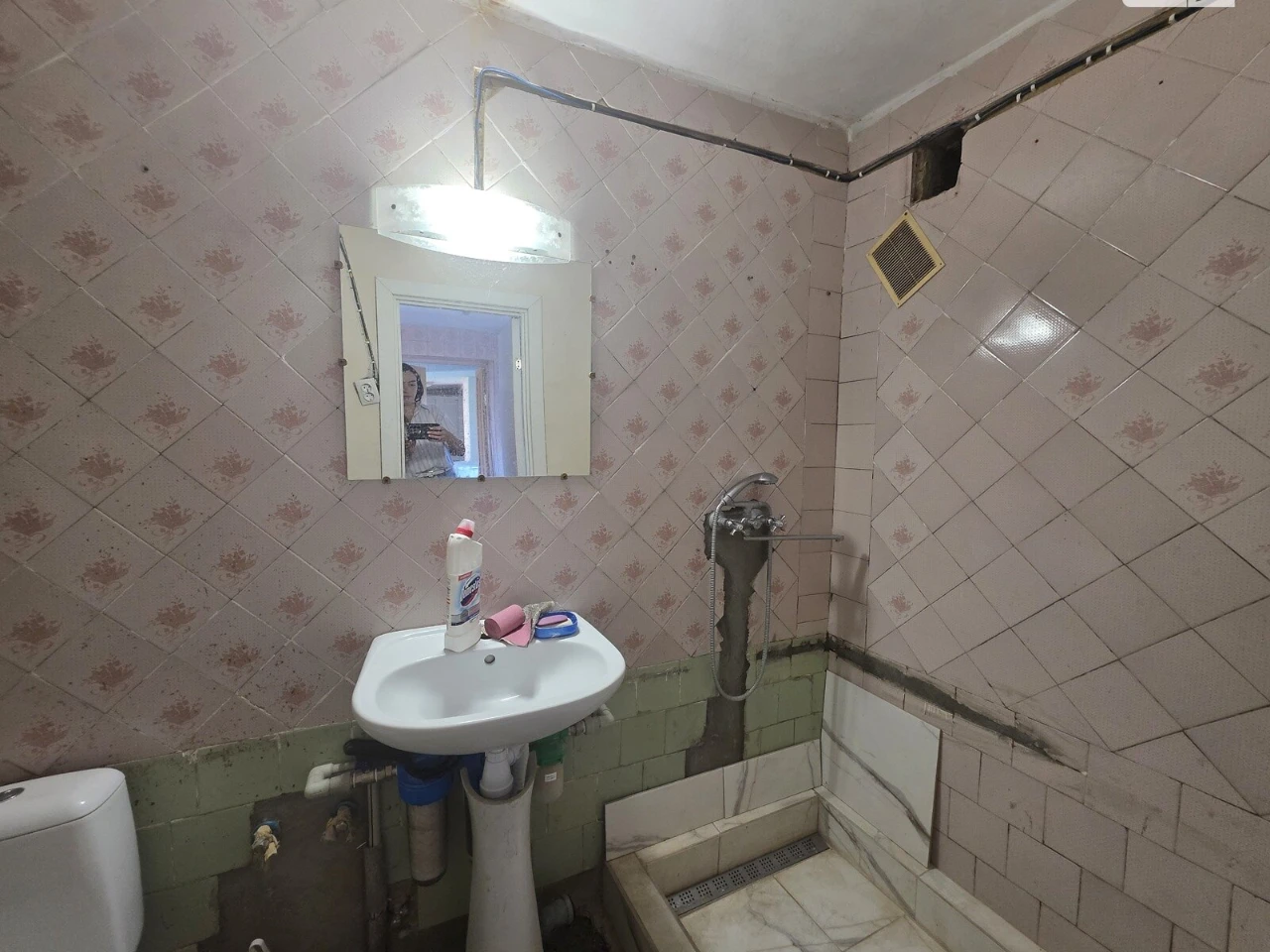 Продаж Частина будинку Старе місто