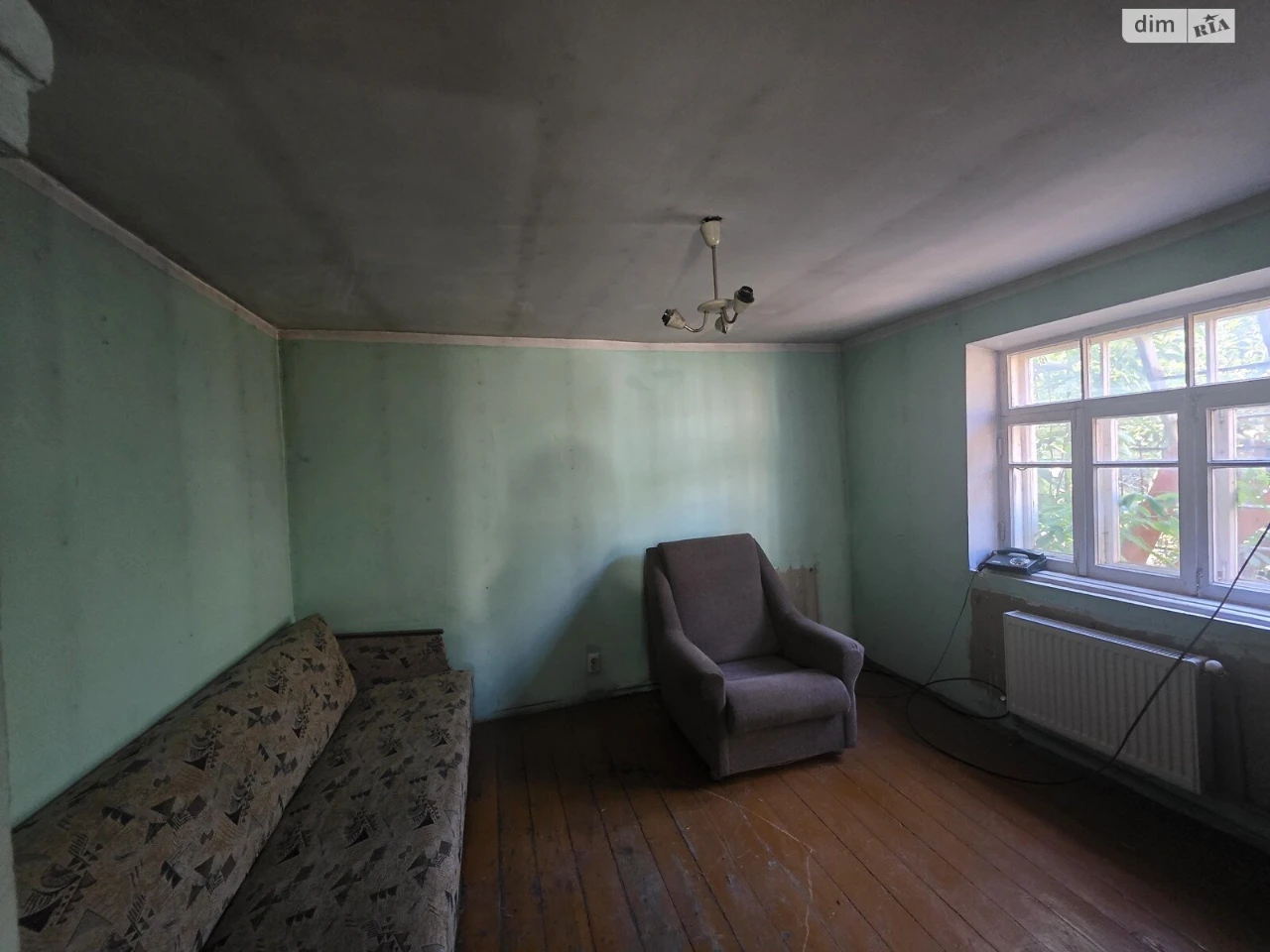 Продаж Частина будинку Старе місто