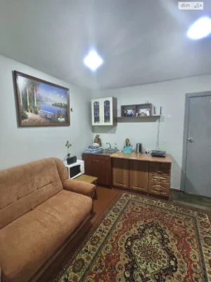 Продаж Квартира Шевченківський (Жовтневий)