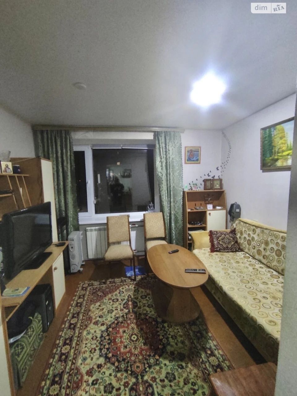 Продаж Квартира Шевченківський (Жовтневий)